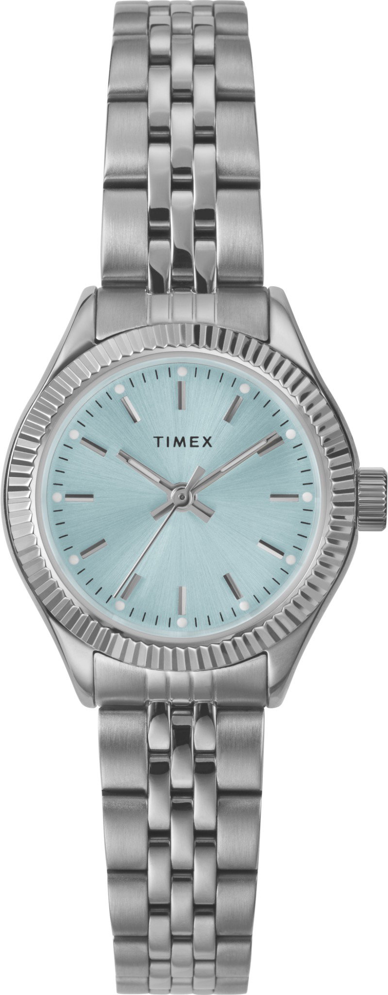 TIMEX TW2W90700 Legacy