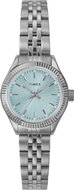 TIMEX Legacy TW2W90700 - Watch