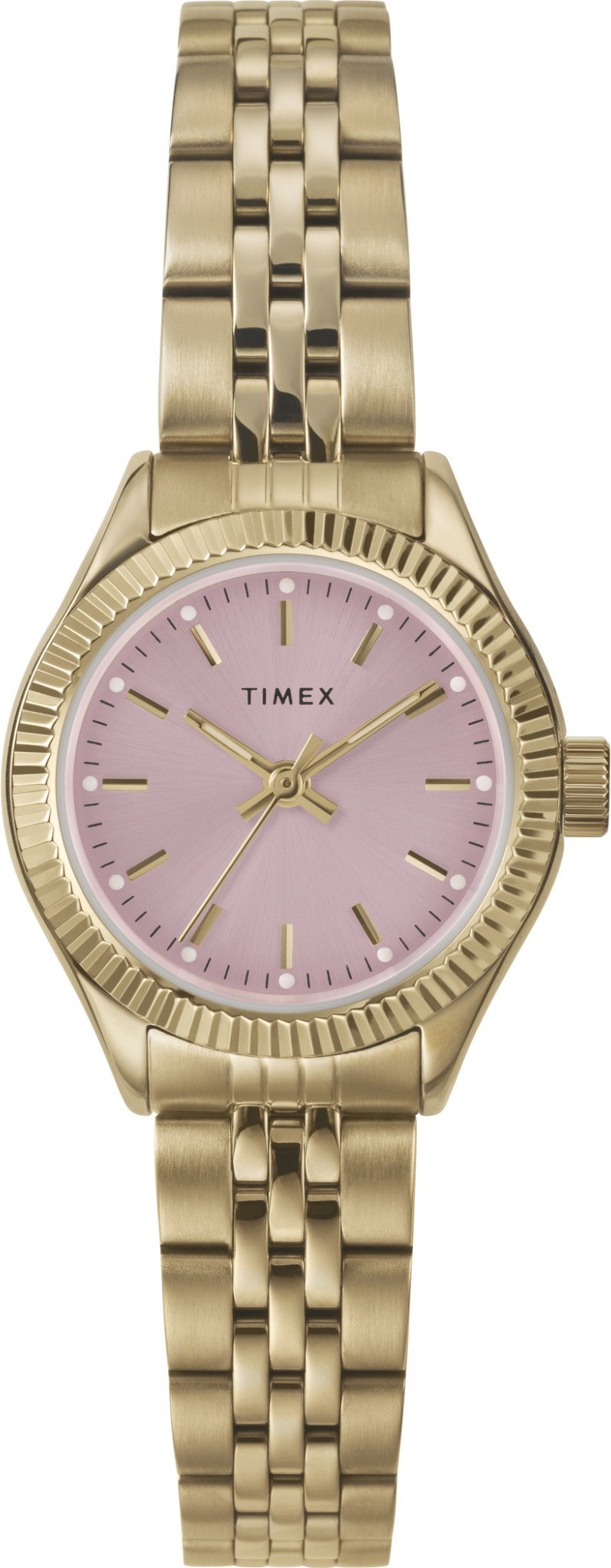 TIMEX TW2W90800 Legacy