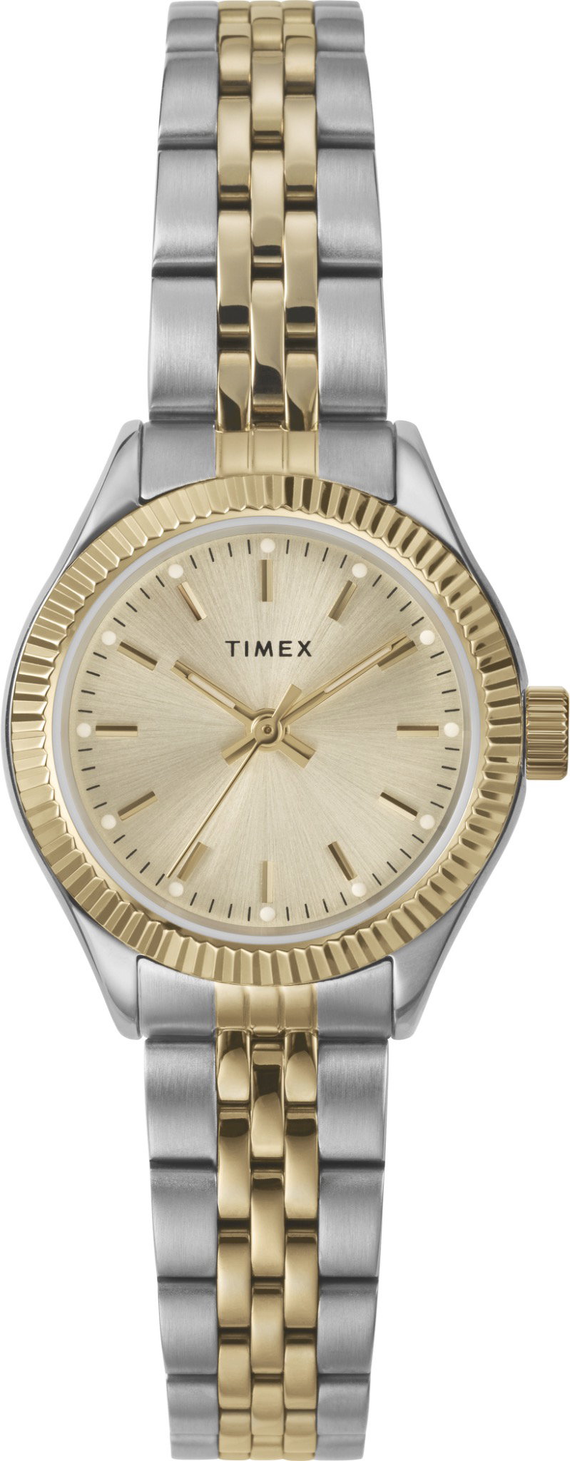 TIMEX TW2W90900 Legacy