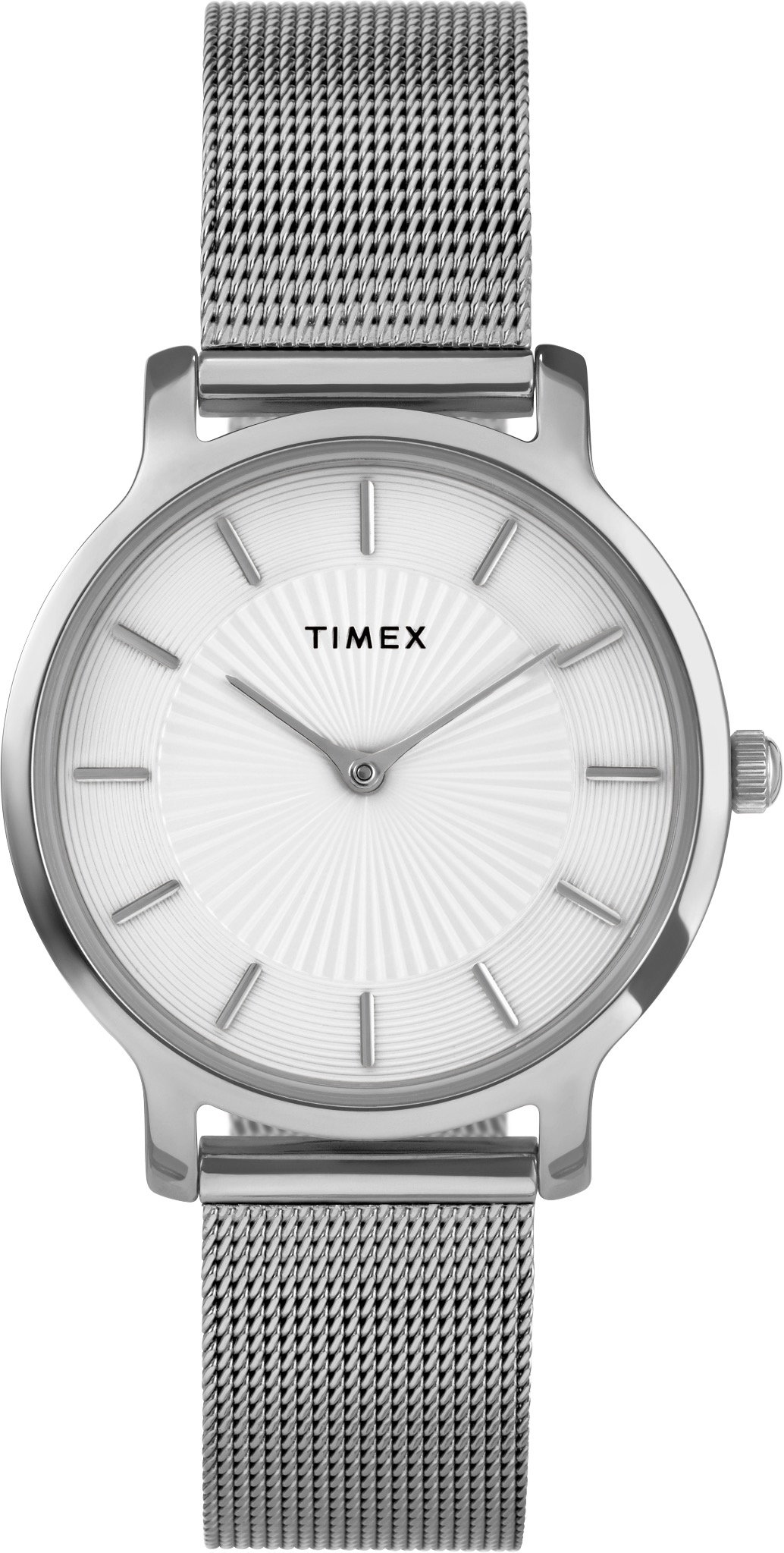 TIMEX TW2Y10200 Transcend