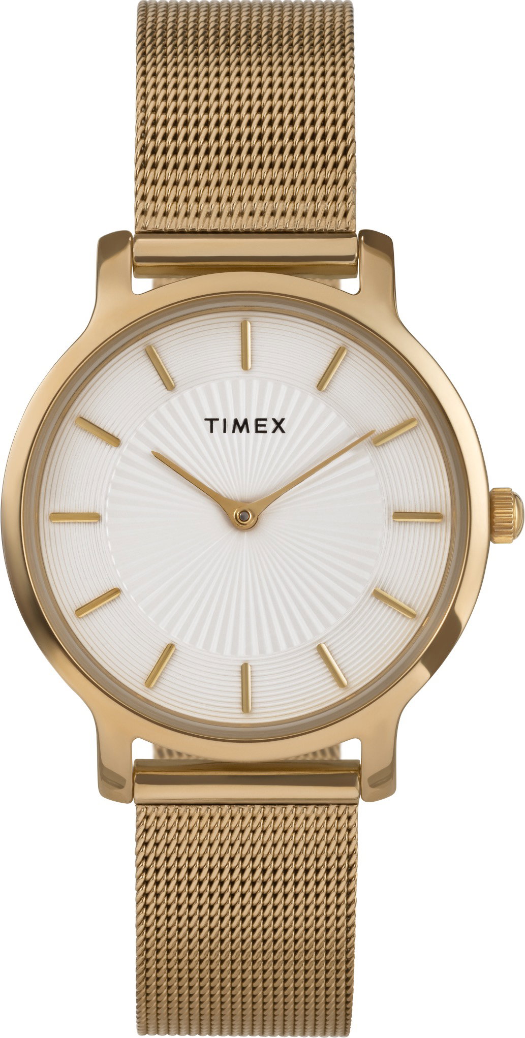 TIMEX TW2Y10300 Transcend
