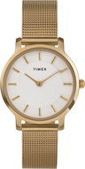 TIMEX Transcend TW2Y10300 - Watch