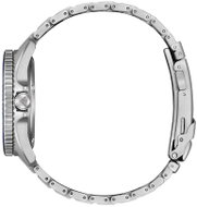 CITIZEN Promaster Marine BN0260-54L - Watch