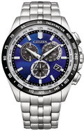 CITIZEN Radio Controlled CB5874-81L - Watch