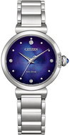 CITIZEN Citizen L EM1060-87L - Watch