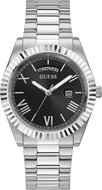 GUESS GW0265G1 - Watch