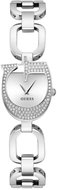 GUESS GW0683L1 - Hodinky