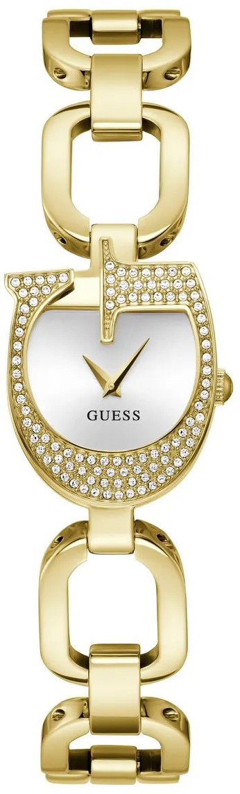 GUESS GW0683L2