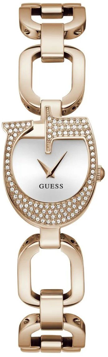 GUESS GW0683L3