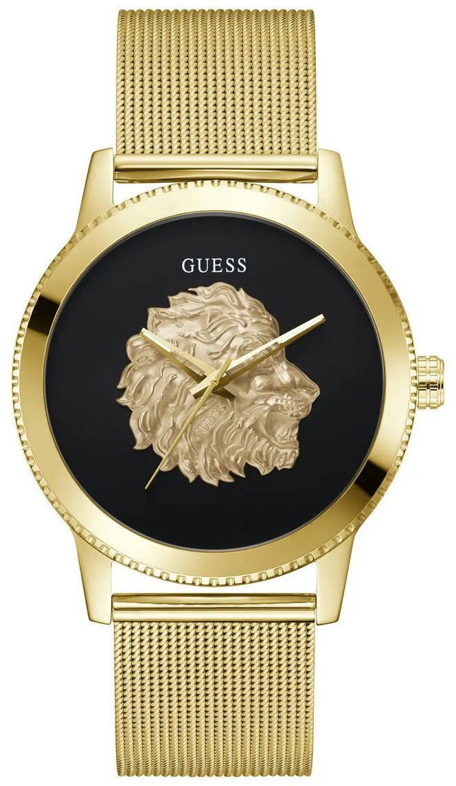GUESS GW0702G1