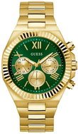 GUESS GW0703G2 - Watch