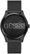 GUESS GW0710G3 - Hodinky