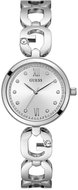 GUESS GW0759L1 - Hodinky
