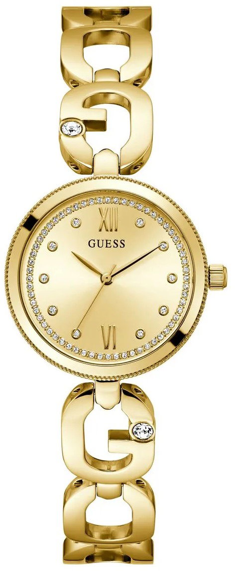 GUESS GW0759L2