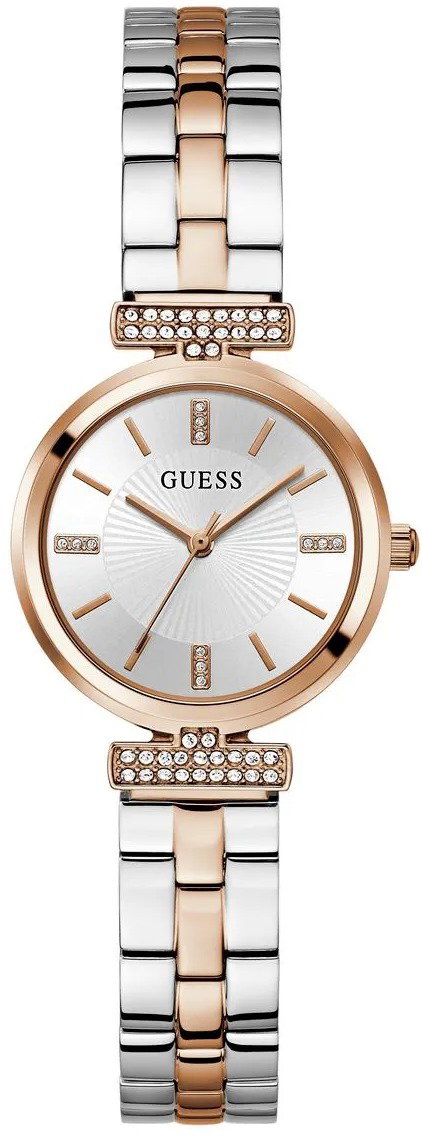 GUESS GW0762L4