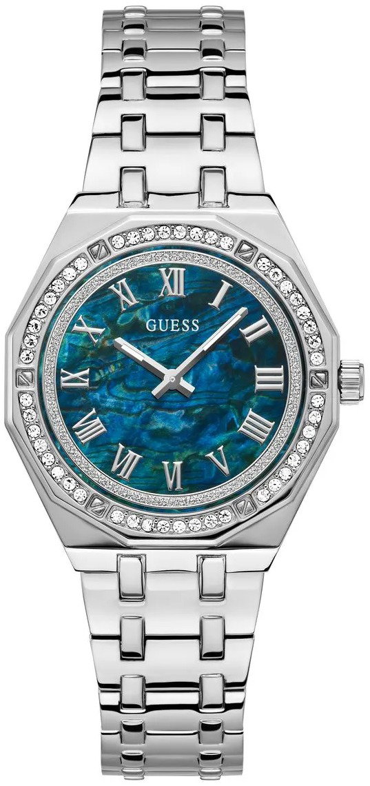 GUESS GW0770L1
