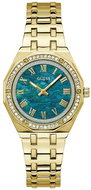 GUESS GW0770L2 - Hodinky