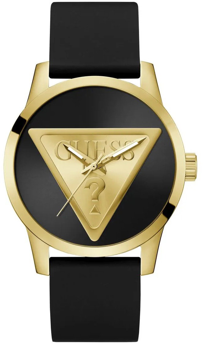 GUESS GW0781G4