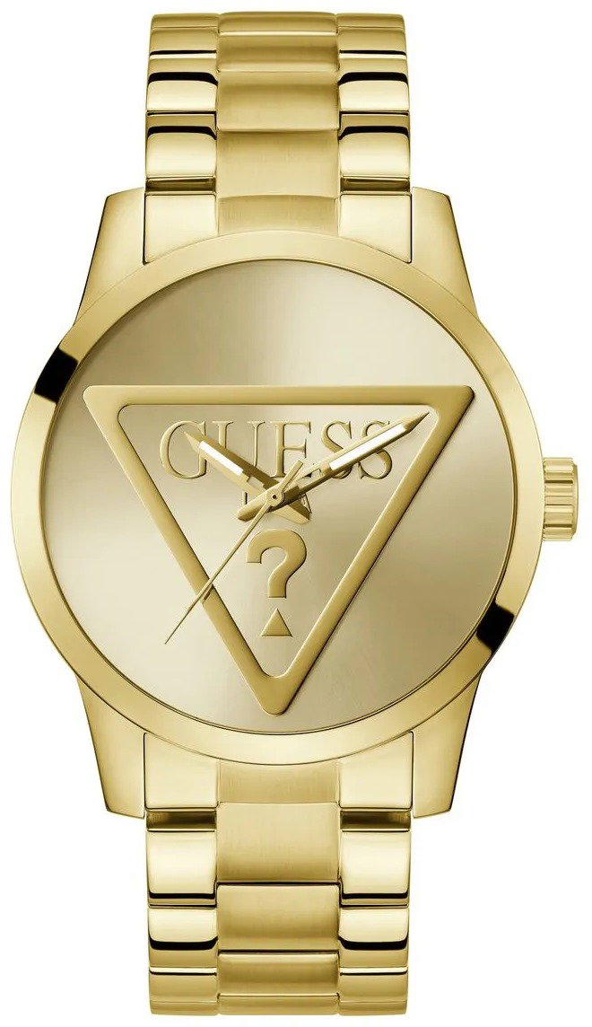 GUESS GW0782G1