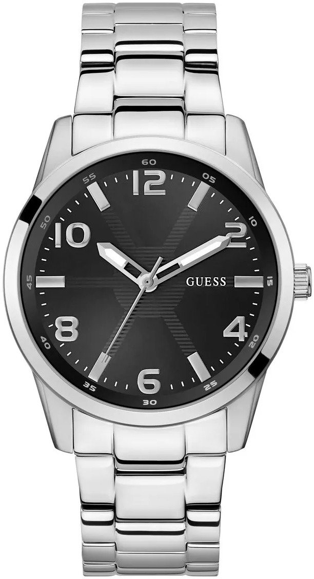 GUESS GW0804G2