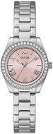 GUESS GW0841L4 - Hodinky