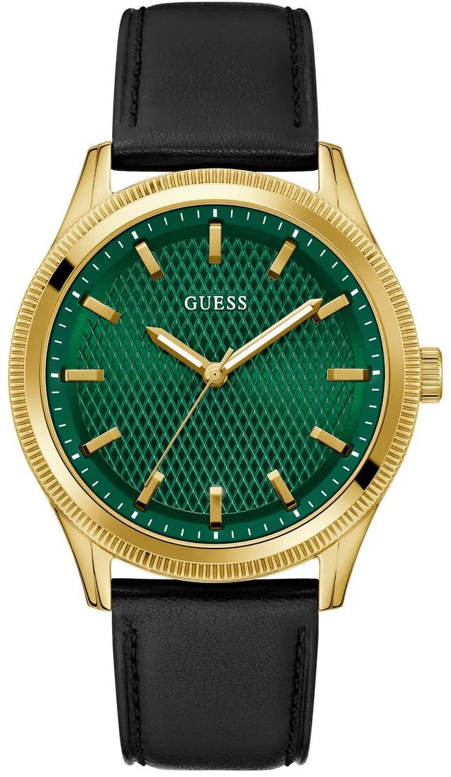 GUESS GW0846G1