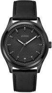 GUESS GW0846G3 - Hodinky