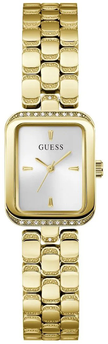 GUESS GW0865L2