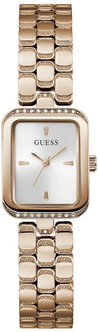 GUESS GW0865L3