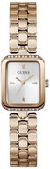GUESS GW0865L3 - Hodinky