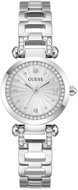 GUESS GW0869L3 - Hodinky