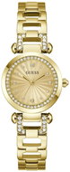 GUESS GW0869L4 - Hodinky