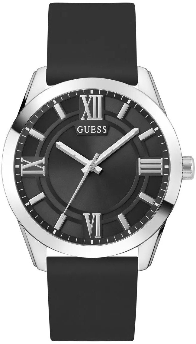 GUESS GW0894G1