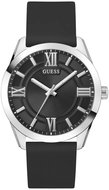 GUESS GW0894G1 - Hodinky