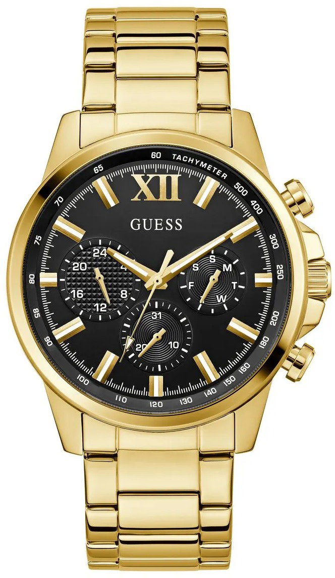 GUESS GW0900G3