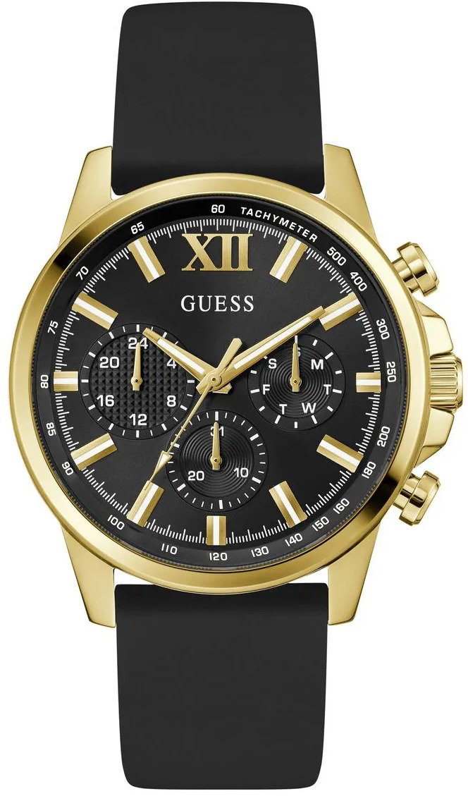 GUESS GW0913G2