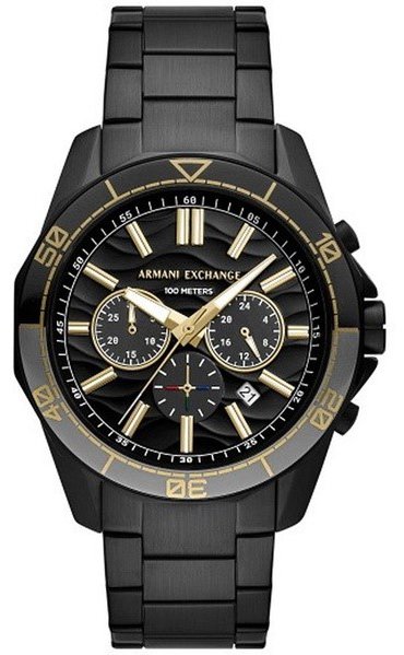 ARMANI EXCHANGE Spencer AX1963