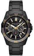 ARMANI EXCHANGE Spencer AX1963 - Watch