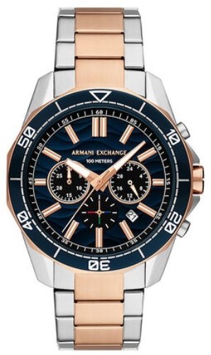 ARMANI EXCHANGE Spencer AX1965