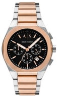 ARMANI EXCHANGE Rafael AX4181 - Watch
