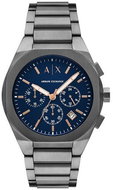 ARMANI EXCHANGE Rafael AX4182 - Watch