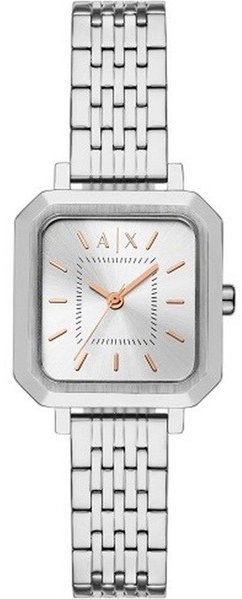 ARMANI EXCHANGE Leila AX5724