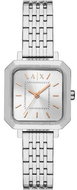 ARMANI EXCHANGE Leila AX5724 - Watch