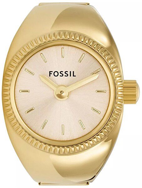 FOSSIL Watch Ring ES5246