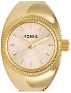 FOSSIL Watch Ring ES5246 - Watch