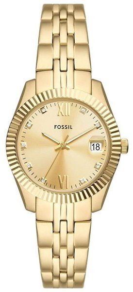 FOSSIL Scarlette ES5338