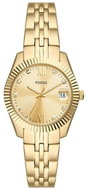 FOSSIL Scarlette ES5338 - Watch