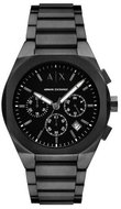 ARMANI EXCHANGE Rafael AX4183 - Watch