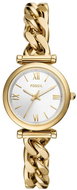FOSSIL Carlie ES5329 - Watch
